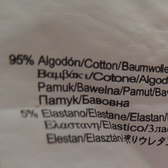 MAYORAL CHIC - Embellished T shirt with Bolero - Picture 10 of 13